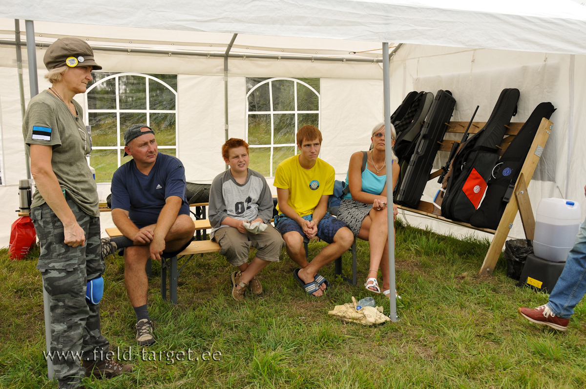 No on ikka hullud plaanid